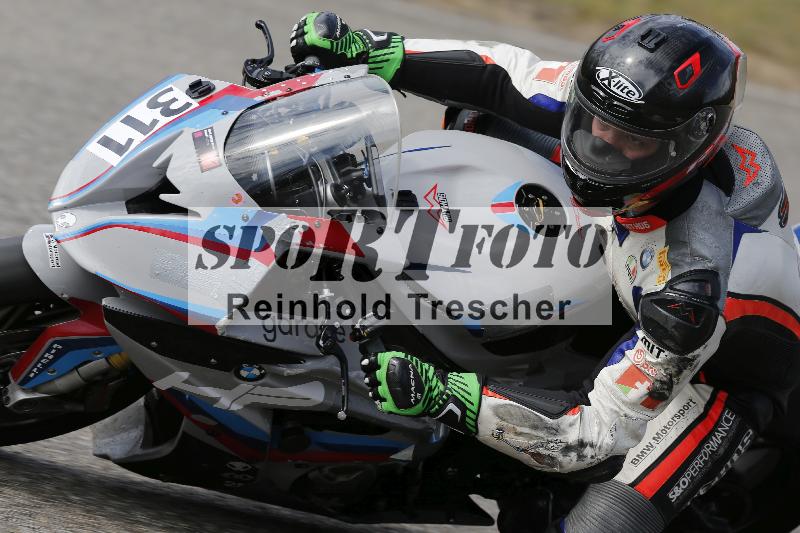 /02 03.04.2026 Speer Racing ADR/Gruppe rot/311